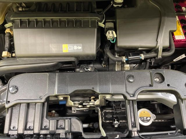 親切・丁寧な専門メカニックスタッフが応対!・車検・点検整備・事故等の修理などアフターサービスも安心。お車のカスタマイズもネクステージのサービススタッフまでご相談ください!