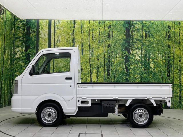 頭金・ボーナス払い不要&最長10年間の設定が可能なオートローンをご用意しております!無理のない支払いプランにて購入が可能です♪