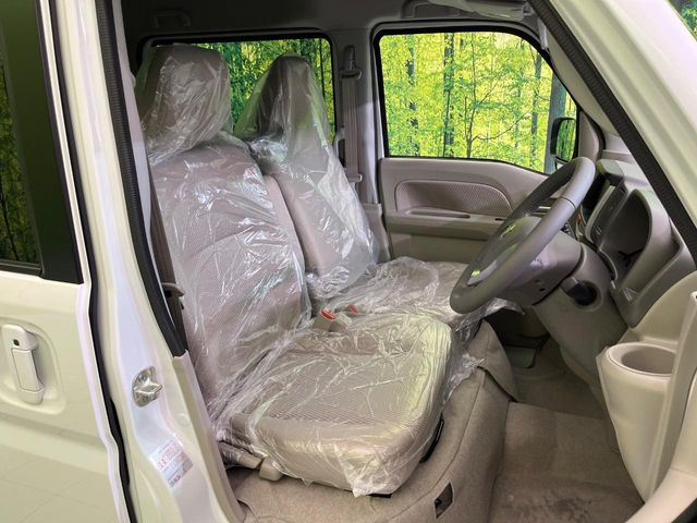 �������ԓ��̓L���C�ł�����N���[���ȏ�Ԃ��L�[�v���������q�l�ɂ́w�i�m�]�[���R�[�g�x����������!�V�^�R���i�E�C���X�΍��A���ہE���L�Ɍ��ʂ𔭊��������̕��ɂ��D�]���������Ă���܂��B