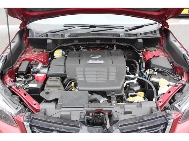 弊社はあいおいニッセイ同和損保代理店です。全営業社員が保険の募集人資格を取得しております。お気軽にご相談ください。