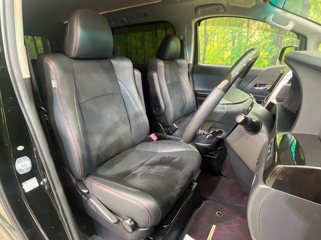 �y�n�[�t���U�[�V�[�g�z�������ƍ���S�n�𗼗������l�C�̃V�[�g���w�ʁE���ʂ̃t�@�u���b�N�f�ނ́A�ʋC���̗ǂ��⊊��ɂ����ɗD��Ă��܂��B�C���╞���ɍ��E���ꂸ���K�ɂ���肢�������܂��B