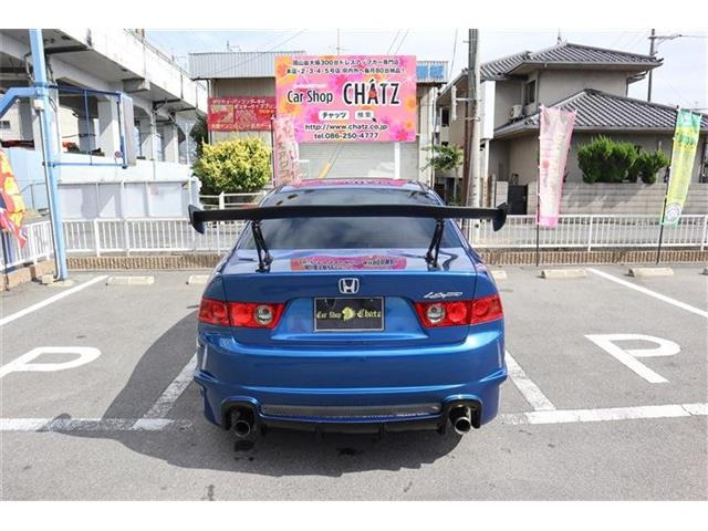 ���̂��Ԃ͐��K�̃I�[�N�V����300�𒴂���Ǝ҂���A���荇���ɏ����A���D���Ă����v���~�A����1��ł�!��l�C�Ŋ󏭂�1��ɂȂ�܂�!����GET���ĉ�����!����80��ȏ�̔����铖�Ђ̃Z���X�͂����ł�!