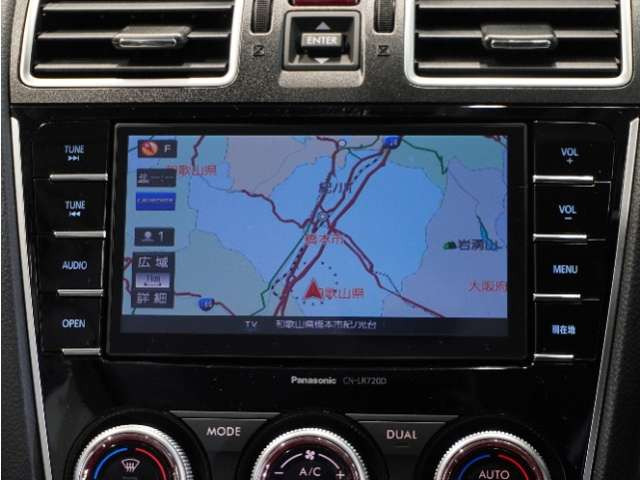 フォレスター2.0 Sリミテッド スマートエディション 4WD