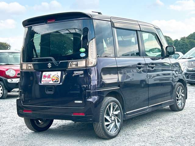 お車のご購入からオイル交換・整備・車検・任意保険・修理・鈑金何でもお任せ下さい!親切・丁寧にご対応致します♪