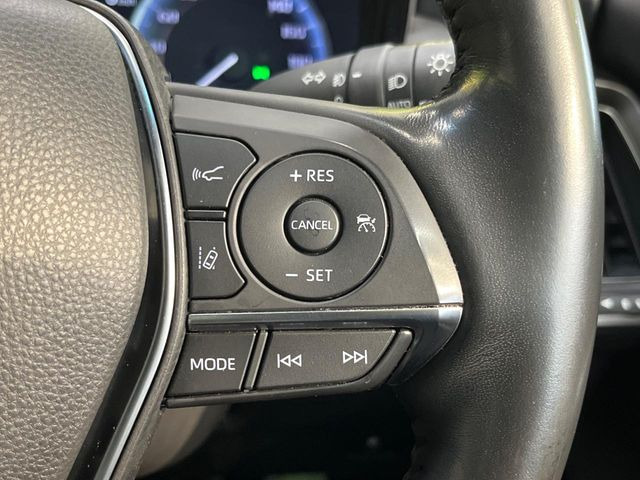 �y���[�_�[�N���[�Y�R���g���[���z�������H�ł̒��������s���y��!!�����ő��x��ۂN���[�Y�R���g���[�����A�Փˌy���V�X�e���ƘA�g���A�O���̎ԗ������m���ĎԊԂ�ۂ悤�ɑ��x���߂��Ă���܂�!!