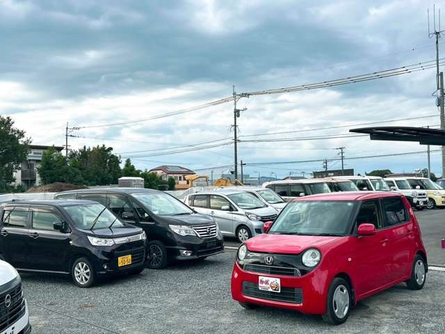 �y39.8���X�J�[�Y�̎��q���������������A���ɂ��肪�Ƃ��������܂��B���������S�s���c1186-7TEL:0942-73-6060�܂ł��⍇����������