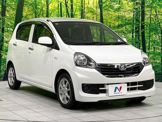 �������x�̃K���X�疌�ŝ����͂������A�㎿�ȃc���E����������B���O����_���J�����؂Ȉ��Ԃ�ی삵�A�F�����E�򉻂�h�~�B�u�e�X�v���b�V���R�[�g�v�A�u�e�v���~�b�T�R�[�g�v���炨�I�т��������܂��B