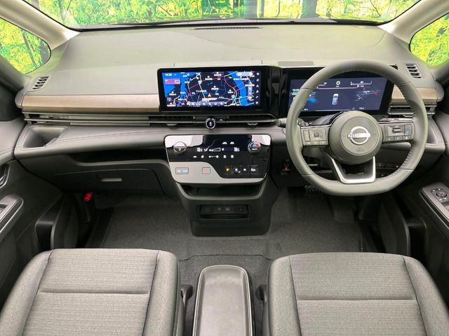 �O���[�v���݌ɐ���30,000��!!�S���̌n��X���烁�[�J�[�E�Ԏ��킸���Љ�o����̂ŁA���Ȃ��Ƀs�b�^���̂��Ԃ�������͂��ł���܂��͂��₢���킹��������