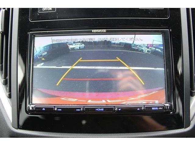 いざというときに頼れる最長3年の長期保証もご用意しております。困った時に安心してお使いいただけるように、免責金や工賃のお客様負担もございません。ご不明な点がございましたらスタッフまでお問い合わせくださ