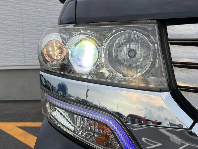 �yHID�w�b�h���C�g�z���ɖ��邭�O�����Ƃ炵�Ă����̂ŁA���V����Ԃ̑��s�������E�ǍD�ň��S���Ă���肢�������܂��B