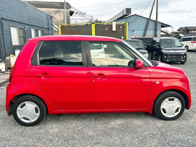 ���q�l�̂���]�ɍ������Ԃ��������\�Ō�����܂��̂ŁA���C�y�ɂ��⍇��������!�y0120�]043�]040�z