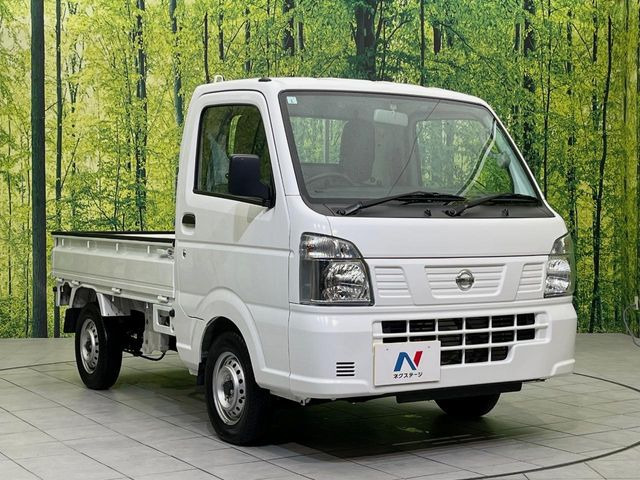 高透明度のガラス皮膜で撥水はもちろん、上質なツヤ・光沢を実現。紫外線や酸性雨から大切な愛車を保護し、色あせ・劣化を防止。「弾スプラッシュコート」、「弾プリミッサコート」からお選びいただけます。