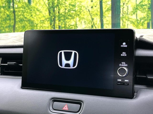 【Honda CONNECTディスプレー】通信専用プランご加入でGoogleマップ等を快適にご利用いただけます!AppleCarPlayやAndroidAutoもご使用いただけます♪