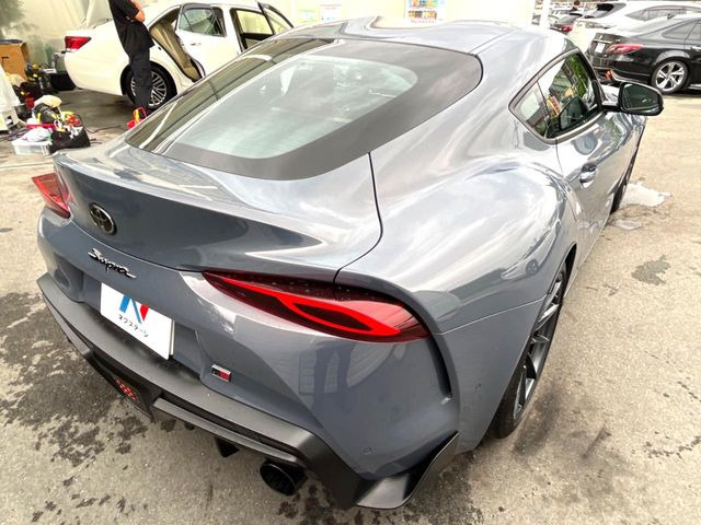 ���S���̃l�N�X�e�[�W���炨���񂹂��\��!�����̓X�܂ɓW�����Ă���N���}���C�ɂȂ�ꍇ���A�Ŋ��̓X�܂ł��������������Ƃ��\�ł�!���񎄂����ɗv�]������������������!���ʓr��p