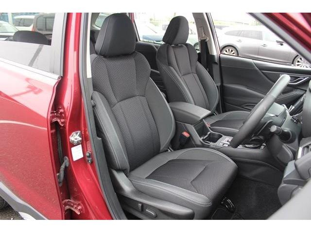 ご遠方のお客様もお気軽にお問い合わせください☆全国の提携工場で対応可能☆車検無し車両の場合は、車検取得費用を含めた支払総額を表示しています。