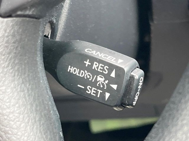 �y���[�_�[�N���[�Y�R���g���[���z�������H�ł̒��������s���y��!!�����ő��x��ۂN���[�Y�R���g���[�����A�Փˌy���V�X�e���ƘA�g���A�O���̎ԗ������m���ĎԊԂ�ۂ悤�ɑ��x���߂��Ă���܂�!!