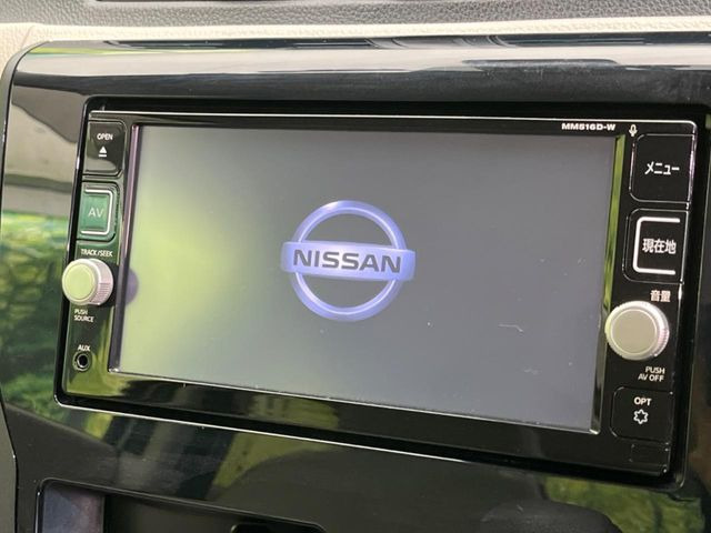 �y�����i�r�z�l�C�̏����i�r�𑕔��B�I�[�f�B�I�@�\���[�����Ă���ABluetooth�ڑ�����΂������̃X�}�z��MP3�v���C���[�̉��y���Đ��\!�����̉^�]������Ɋy�����Ȃ�܂�!!