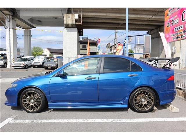 ���Ԃ͌����Ȃ��Ă��w���͂ł��܂����A����ł̂��n�����������ł�����ƒv���܂��B��t������p�[�c�ȂǕۏ؂͈�؂������܂���B�C�ɂȂ�ꍇ�͓���m�F���Ă��܂��̂ł��d�b�ł����≺�����B���������܂��B