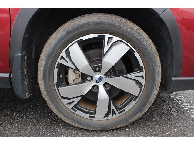 同業者様への販売はお断りさせていただきます。 車検無し車両の場合は、車検を取得したお支払い総額で表示しております。