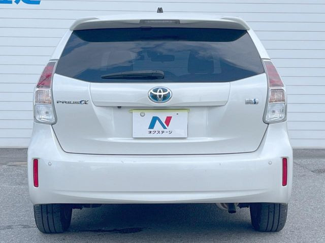 ���S�̍Œ�10�N�E���s�������ۏ�(�L��)�����p�ӁB�ۏؓ��e���[���͂������A�����_��&�I�C��������A�N�����x�̑S���E24���ԃ��[�h�T�[�r�X���t�т���Ă���܂��̂ł����S�������B