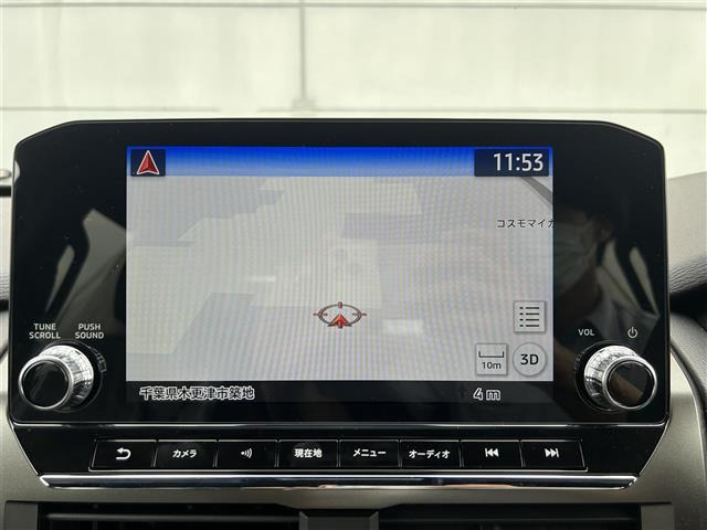 トライトン2.4 GSR ディーゼル 4WD