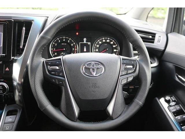 同業者様への販売はお断りさせていただきます。 車検無し車両の場合は、車検を取得したお支払い総額で表示しております。