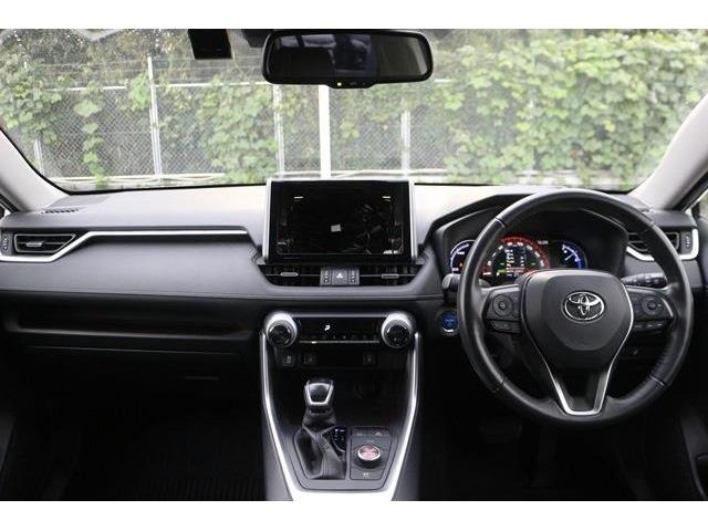 ���Ǝҗl�ւ̔̔��͂��f�肳���Ă��������܂��B �Ԍ������ԗ��̏ꍇ�́A�Ԍ����擾�������x�������z�ŕ\�����Ă���܂��B