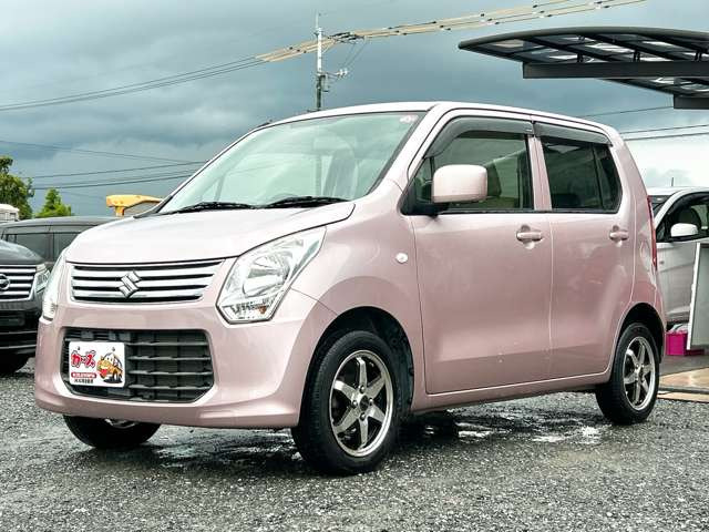 �y39.8���X�J�[�Y�̎��q���������������A���ɂ��肪�Ƃ��������܂��B���������S�s���c1186-7TEL:0942-73-6060�܂ł��⍇����������