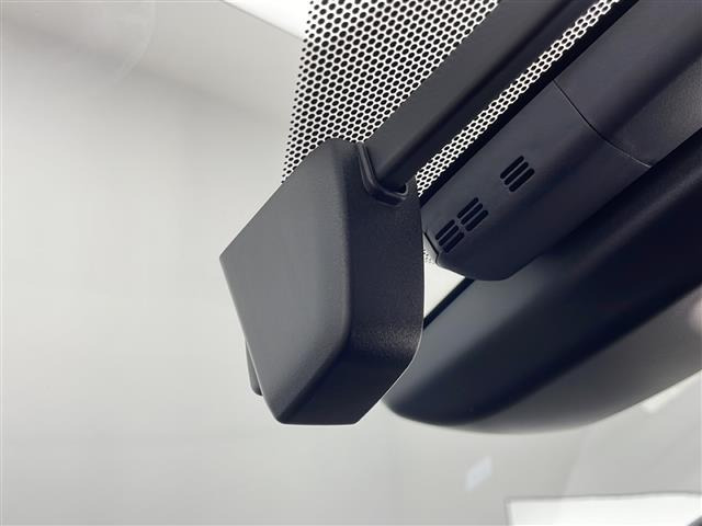 プリウスPHV1.8 A