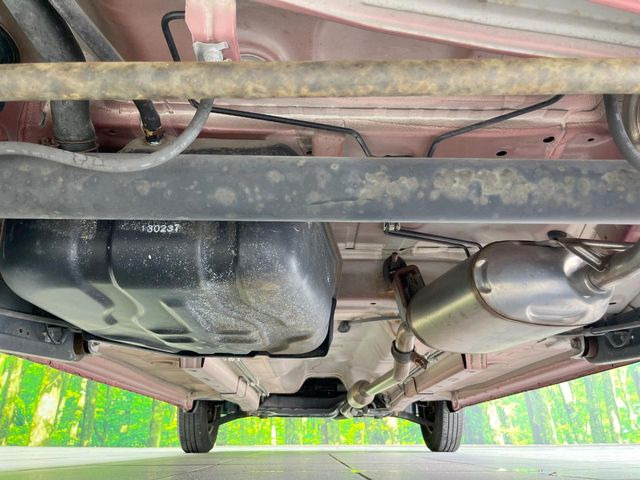 ����肪���ꂢ�Ȃ����ɁA�h�K���H�̎{�H���I�X�X���B�~��n��͂������A���ݕ��ɂ��Z���̕���A��Ń}�����E�E�B���^�[�X�|�[�c���������ɂ��D�]���������Ă���܂��B