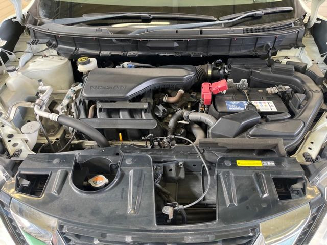 �e�؁E���J�Ȑ�僁�J�j�b�N�X�^�b�t������!�E�Ԍ��E�_�������E���̓��̏C���ȂǃA�t�^�[�T�[�r�X�����S�B���Ԃ̃J�X�^�}�C�Y���l�N�X�e�[�W�̃T�[�r�X�X�^�b�t�܂ł����k��������!