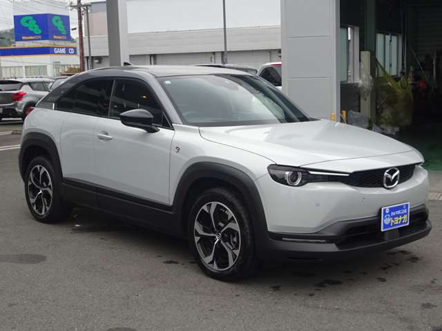 ���ۏؕt�ň��S���ď���Ē����܂�������̔[�Ԍ�̕s������������ꍇ�͕ۏ؏��̋K��ɂ����Ď��ЍH��Őv���ɑΉ����܂�!���O�̕��́A�Ŋ�̃f�B�[���[�܂��͓��Ўw��H�����z�������܂���