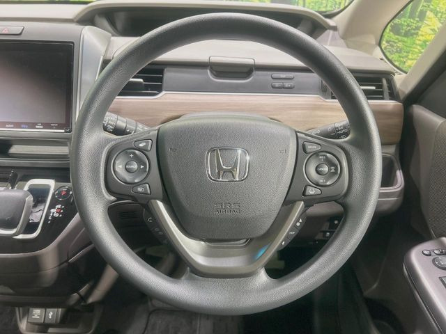 �X�e�A�����O���g�p�������Ȃ��A���ꂢ�ȏ�ԂƂȂ��Ă���܂���