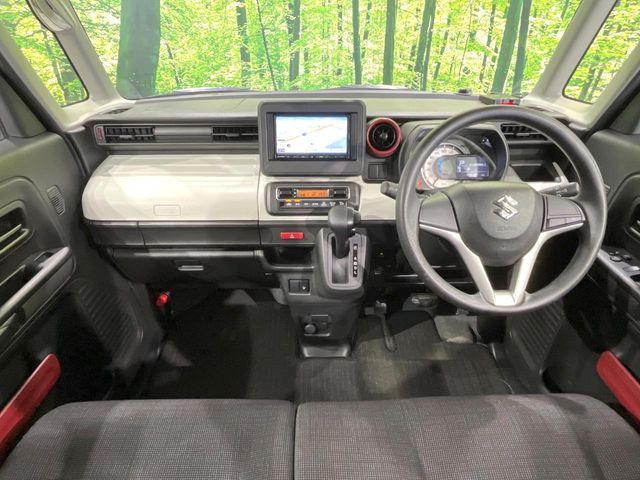 �����^�A�b�v �O���[�v���݌ɐ���30,000��!!�S���̌n��X���烁�[�J�[�E�Ԏ��킸���Љ�o����̂ŁA���Ȃ��Ƀs�b�^���̂��Ԃ�������͂��ł���܂��͂��₢���킹��������