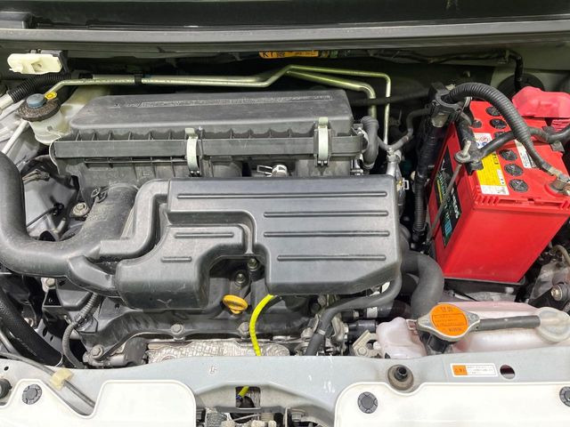 �e�؁E���J�Ȑ�僁�J�j�b�N�X�^�b�t������!�E�Ԍ��E�_�������E���̓��̏C���ȂǃA�t�^�[�T�[�r�X�����S�B���Ԃ̃J�X�^�}�C�Y���l�N�X�e�[�W�̃T�[�r�X�X�^�b�t�܂ł����k��������!