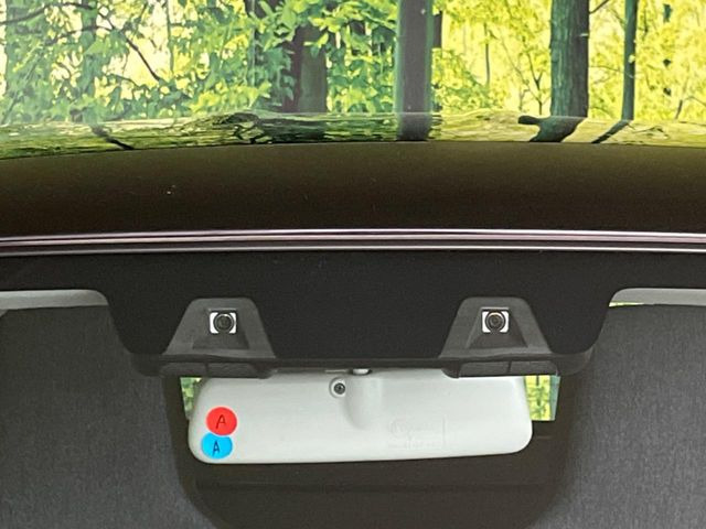 �y�X�Y�L �Z�[�t�e�B�T�|�[�g�z���s���ɑO���̎ԗ�����F�����A�Փ˂������Ȏ��͌x��ƃu���[�L�ŏՓˉ���Ɣ�Q�y�����A�V�X�g�B�����S�Ƀh���C�u�����y���݂��������܂��B