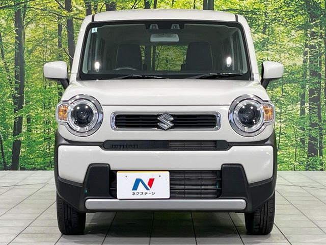 ���Ђł́A�S�ԁw�C�����Ȃ��x�̂��Ԃ̂ݎ�舵���Ă���܂��B��C�o�C���[�ɂ�錵�I�����d����̌�A���Ɍ�̎ԗ��`�F�b�N���s���A�l�N�X�e�[�W���F�肵�����i���Ȓ��ÎԂ����񋟂��Ă���܂��B