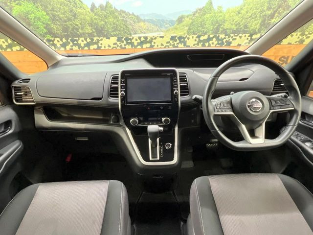 �O���[�v���݌ɐ���30,000��!!�S���̌n��X���烁�[�J�[�E�Ԏ��킸���Љ�o����̂ŁA���Ȃ��Ƀs�b�^���̂��Ԃ�������͂��ł���܂��͂��₢���킹��������