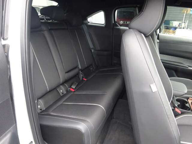 ���~��ɂ�����ƍ�@������܂�������Ă��܂��Ί��ƕ��ʂɍ���郊�A�V�[�g�B