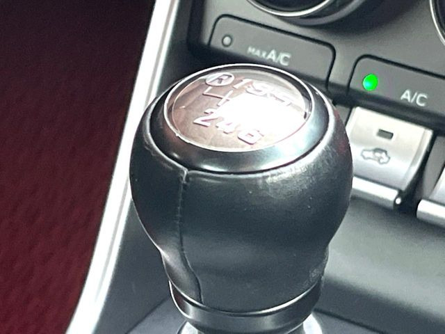 �y�t���A6��MT�z�����6��MT!!�X�|�[�e�B�[�ȑ��s�����y���݂��������܂���