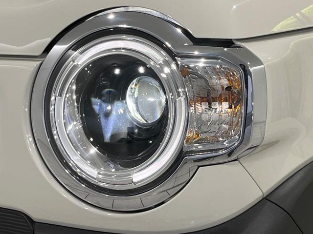 �yLED�w�b�h���C�g�z���V����ԑ��s�����ǍD�Ȏ��E���m�ۂ����S���ĉ^�]�ł��鍂�P�xLED�w�b�h���C�g�𑕔�!�_�����x�������A����d�͂��}�����Ă��܂��B