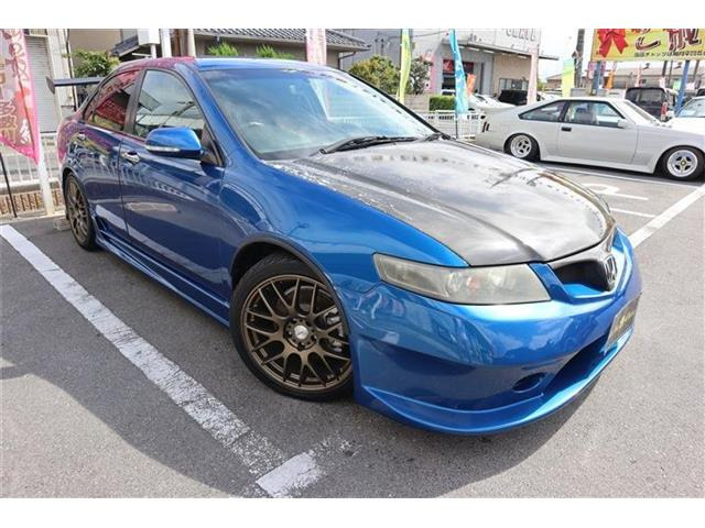 �G�A���p�[�c!GT�E�C���O!���[�N18AW!�J�[�{���{���l�b�g!�N�X�R�t���^�b�v�ԍ���!�O�i�O����!�����}�t���[!�l�C�̃u���[!ETC!CD!�L�[���X!�G�A�R�������܂�!����!�J�X�^������!��������!