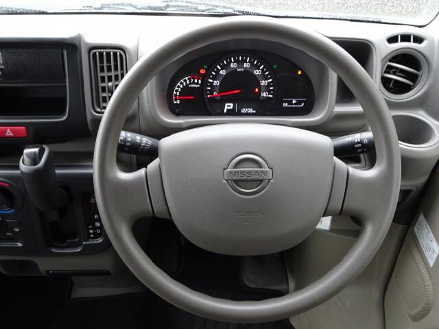 �n���h�����L���C�ł�