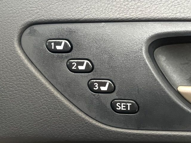 �y�������[�@�\�t���p���[�V�[�g�z�h���C�o�[���Ƃɐݒ肵���V�[�g�ʒu���L�����āA�{�^����Ő؂�ւ��ł���֗��ȋ@�\!�^�]����������������������邲�ƒ�ɂ������߂ł���