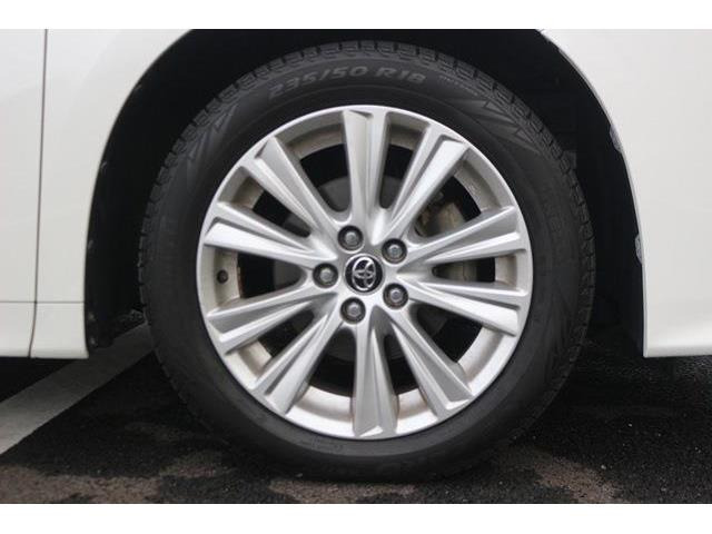 同業者様への販売はお断りさせていただきます。 車検無し車両の場合は、車検を取得したお支払い総額で表示しております。