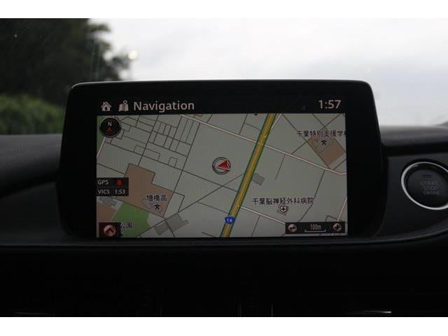 ��D�]�̃{�f�B�R�[�e�B���O�u�n�C���[�X�R�[�g�v�����[�Ԃ܂łɎ{�H�\�B�J���݂�����Ȃǒ��ÎԂ�����ƒ��߂Ă��܂���?�s�J�s�J�̏�Ԃł����o�����������܂��B