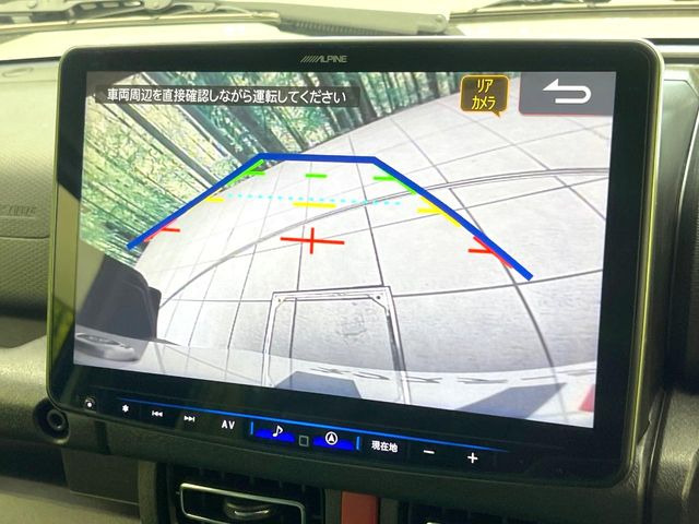 �y�o�b�N�J�����z���Ԏ��Ɍ�������A���^�C���f���Ŋm�F�ł��܂��B��^���Ǝ{�݂◧�̒��ԏ�ł̒��Ԏ���A��Ԃ̃o�b�N���ɑ劈��!�^�]�X�L���Ɋւ�炸�A����K�{�ƂȂ��������̂ЂƂł�!