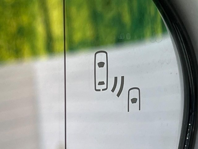 �y�u���C���h�X�|�b�g���j�^�[�z���s���A�h�A�~���[�̎��p�ɂȂ�₷���ӏ��Ɍ㑱�Ԃ��ڋ߂���ƃT�C�h�~���[�̃����Y�Ɍx����\��!�h���C�o�[�ɒ��ӊ��N�����Ă���܂��B