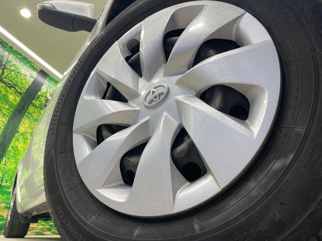 �y����14�C���`�X�`�[���z�C�[���z�l�N�X�e�[�W�ł́w�ЊO�A���~�z�C�[���x���D�]������!�L���u�����h���炨�l�ł��ȃA���~�܂ŕ��L������Ēv���܂���X�^�b�h���X�^�C������舵���Ă���܂��̂ł��C��������!