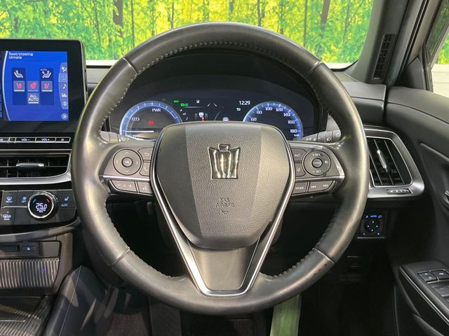 �y�����v�����X�e�A�����O�z�㎿�Ȋv���g�p���邱�ƂŁA��ɂ����������݂ƂĂ��^�]���₷���n���h���ł���